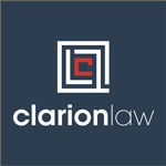 Clarion-Law-LLC
