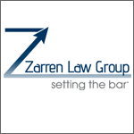 Zarren-Law-Group-LLC