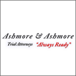 Ashmore-and-Ashmore-Law-Firm