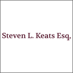 Law-Office-of-Steven-L-Keats-Esq