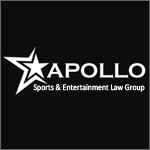 Apollo-Sports-and-Entertainment-Law-Group