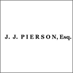 J-J-Pierson-PC