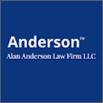 Alan-Anderson-Law-Firm-LLC