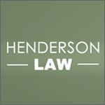 Henderson-Law-LLC