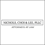 Nichols-Choi-and-Lee-PLLC