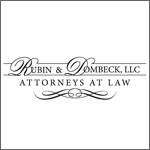 Rubin-and-Dombeck