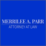 Merrilee-A-Parr-Attorney-At-Law