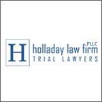 Holladay-Law-Firm-PLLC
