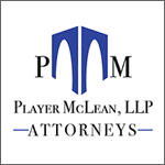 Player-McLean-LLP