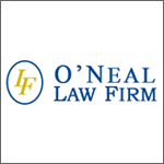 ONeal-Law-Firm