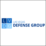 Las-Vegas-Defense-Group-LLC