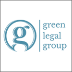 Green-Legal-Group