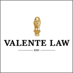 Valente-Law-LLC