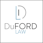 Duford-Law