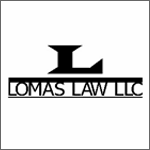 Lomas-Law-LLC