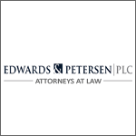 Edwards-and-Petersen-PC