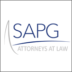 SAPG-Legal