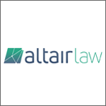 Altair-Law