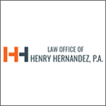 The-Law-Office-of-Henry-Hernandez-P-A