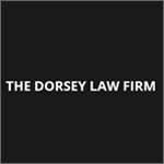 The-Dorsey-Law-Firm