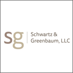 Schwartz-and-Greenbaum-LLC