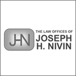 The-Law-Offices-of-Joseph-H-Nivin-PC