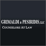 Grimaldi-and-Pesiridis-LLC