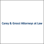 Carey-and-Grossi-Attorneys-at-Law