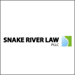 Snake-River-Law-PLLC