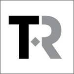 Tibbott-and-Richardson