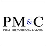 Pelletier-Marshall-and-Clark