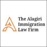The-Alagiri-Immigration-Law-Firm