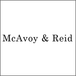 McAvoy-Law-Firm
