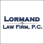 Lormand-Law-Firm