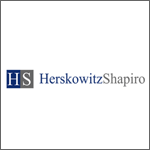 Herskowitz-Shapiro