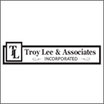 Troy-Lee-and-Associates