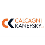 Calcagni-and-Kanefsky-LLP