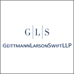 Geittmann-Larson-Swift-LLP
