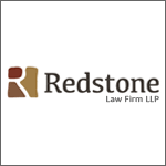 Redstone-Law-Firm-LLP
