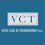 Vice-Cox-and-Townsend-PLLC