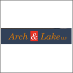 Arch-and-Lake-LLP