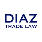 Diaz-Trade-Law-P-A