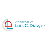 Law-Offices-of-Luis-C-Diaz-LLC