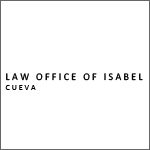 Law-Office-of-Isabel-Cueva