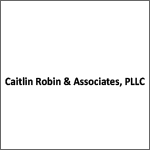 Caitlin-Robin-and-Associates-PLLC