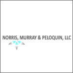 Norris-Murray-and-Peloquin-LLC