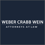 Weber-Crabb-and-Wein