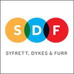 Syfrett-Dykes-and-Furr