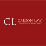 Carson-Law