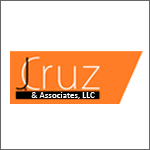 J-Cruz-and-Associates-LLC